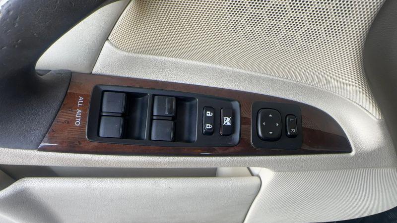 2010 Lexus IS 350 350 Sport