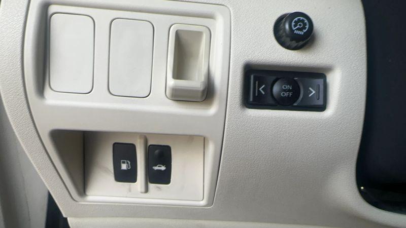 2010 Lexus IS 350 350 Sport