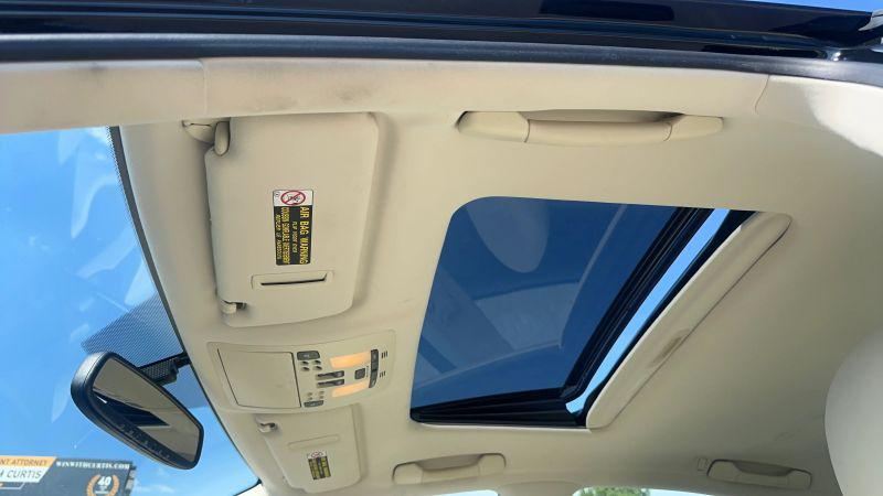 2010 Lexus IS 350 350 Sport