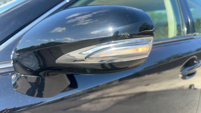 2010 Lexus IS 350 350 Sport