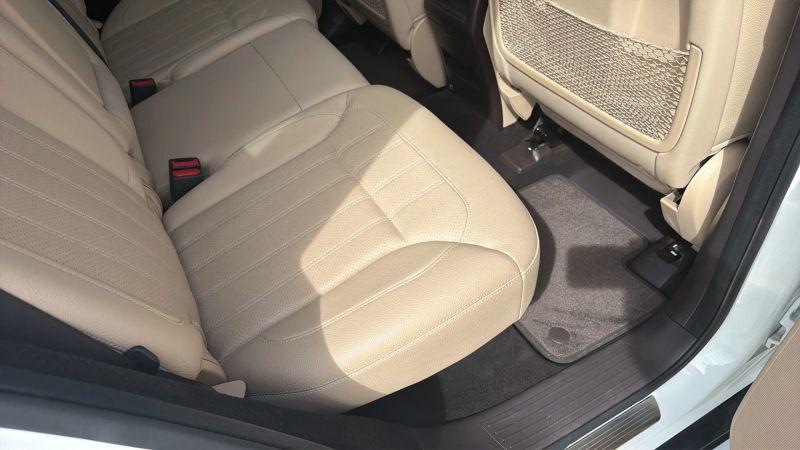 2017 Mercedes-Benz GLE GLE 350 4MATIC