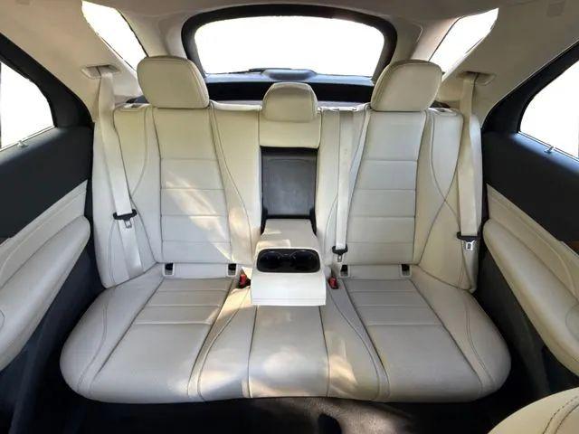 2020 Mercedes-Benz GLE GLE 350 4MATIC
