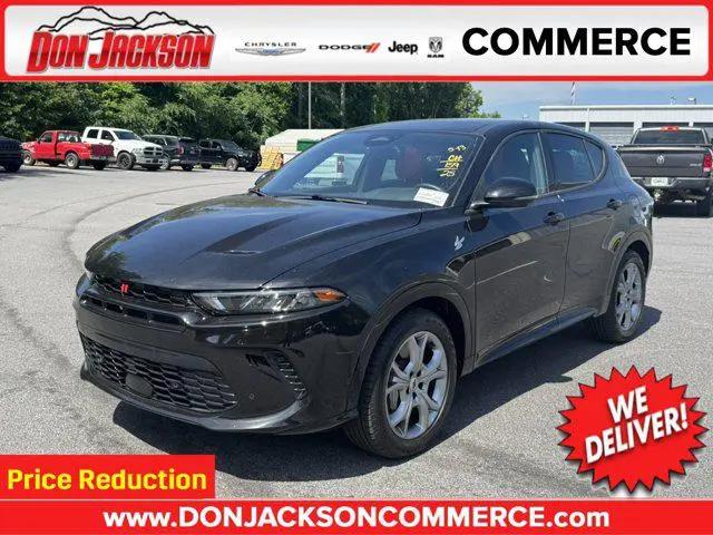 2025 Dodge Hornet Unknown for sale in Commerce, GA