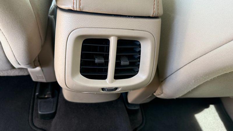 2019 Jeep Cherokee Latitude FWD