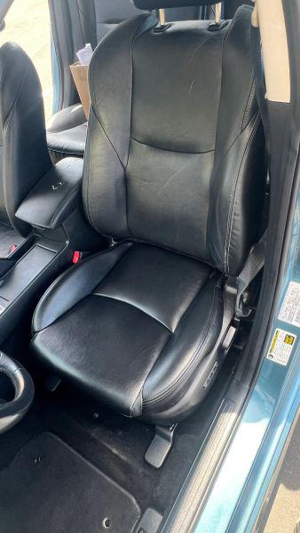 2010 Mazda Mazda3 s Grand Touring