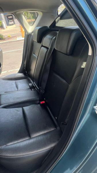 2010 Mazda Mazda3 s Grand Touring