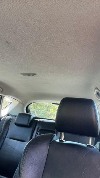 2010 Mazda Mazda3 s Grand Touring