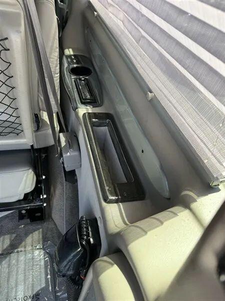 2006 Chevrolet Express Upfitter
