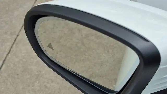 2025 Mercedes-Benz CLA 250 CLA 250