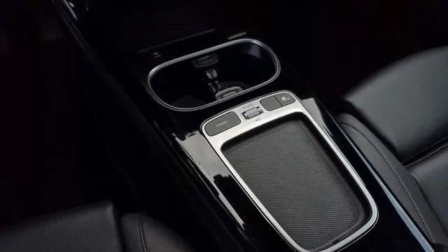 2025 Mercedes-Benz CLA 250 CLA 250