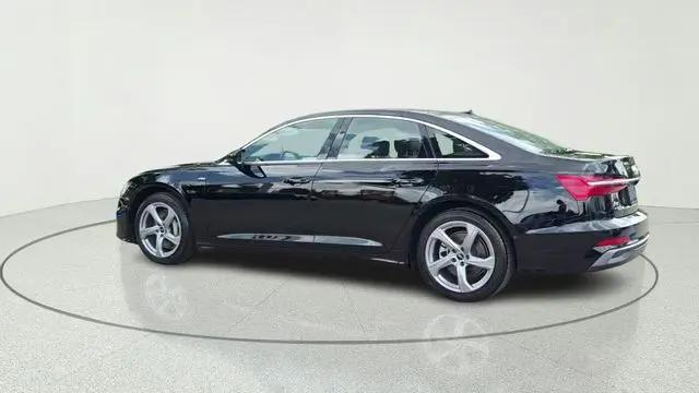 2024 Audi A6 Premium Plus 55 TFSI quattro S tronic