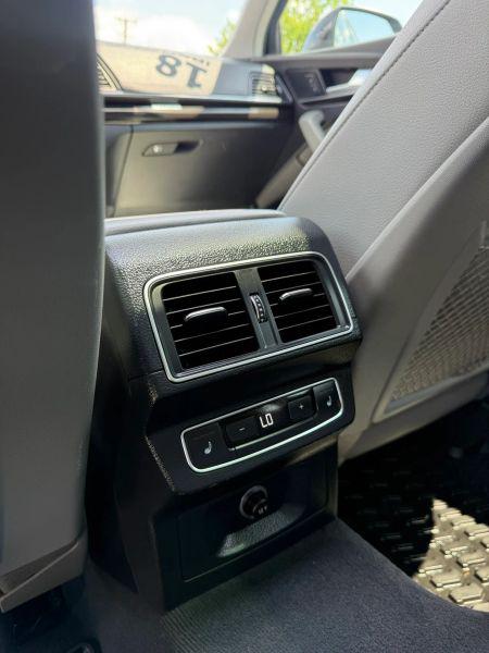 2018 Audi Q5 2.0T Premium