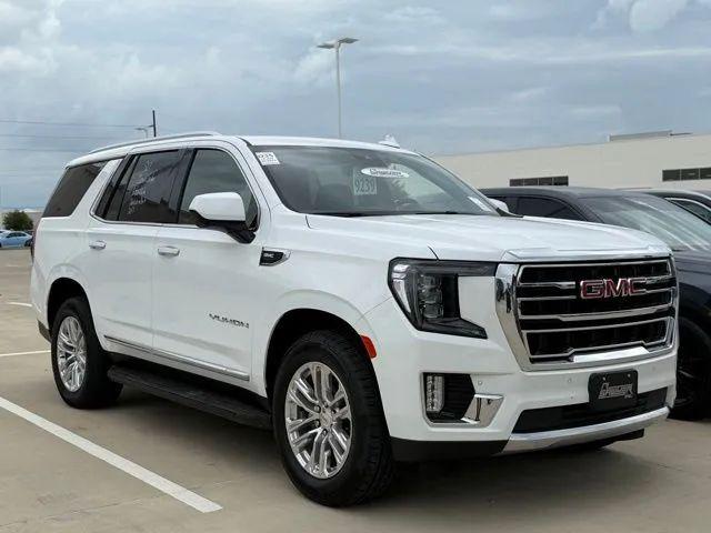 2023 GMC Yukon 2WD SLT for sale in Shreveport, LA