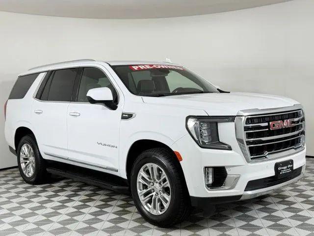 2023 GMC Yukon 2WD SLT for sale in Shreveport, LA