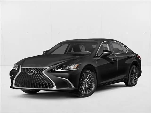 2023 Lexus ES 350 ES 350 for sale in Tampa, FL