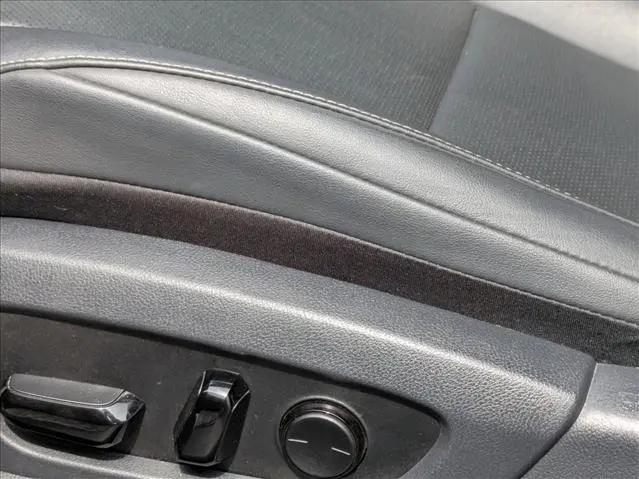 2023 Lexus ES 350 ES 350