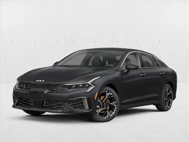 2025 Kia K5 GT-Line for sale in Pinellas Park, FL