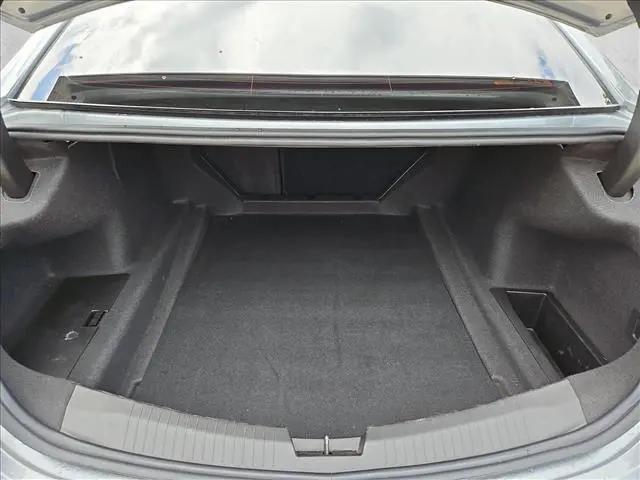 2023 Cadillac CT5-V V-Series