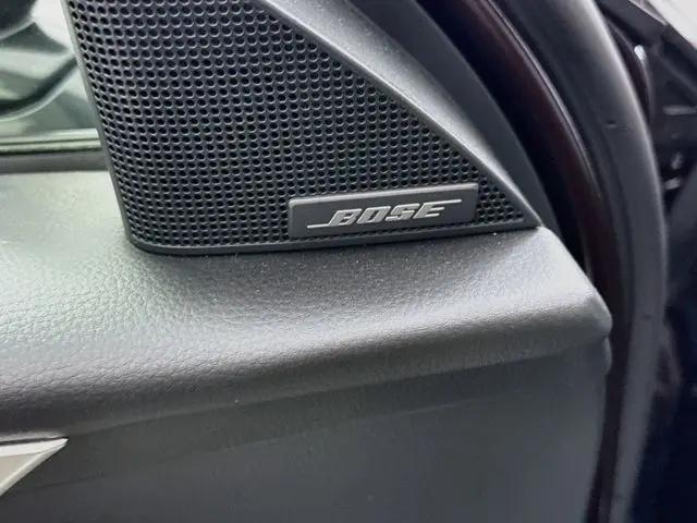 2025 Mazda X-90 3.3 Turbo Premium Sport