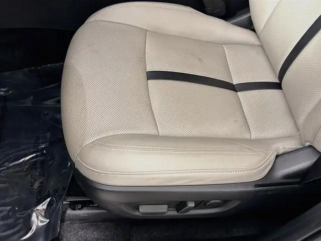 2025 Mazda X-90 3.3 Turbo Premium Sport