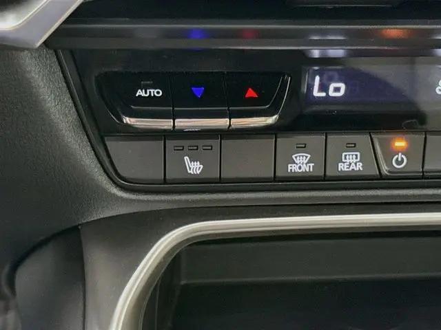 2025 Mazda X-90 3.3 Turbo Premium Sport