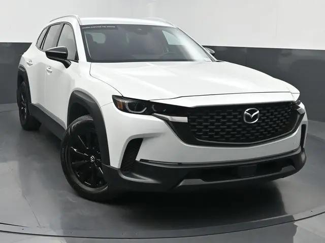 2024 Mazda CX-50 2.5 S Preferred for sale in Pelham, AL
