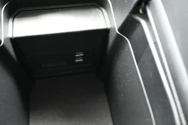 2024 Mazda CX-50 2.5 S Preferred
