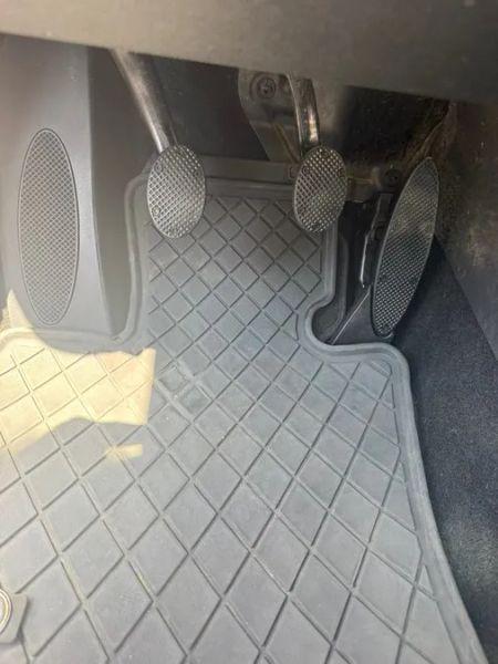 2015 MINI Hardtop Cooper S
