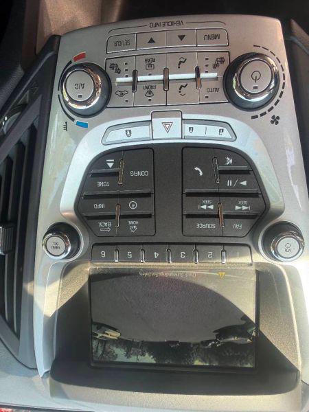 2013 Chevrolet Equinox 2LT
