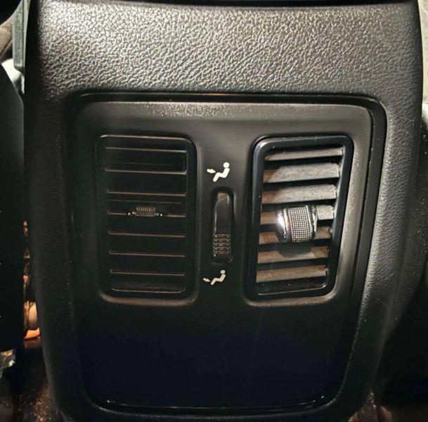 2022 Dodge Durango GT AWD