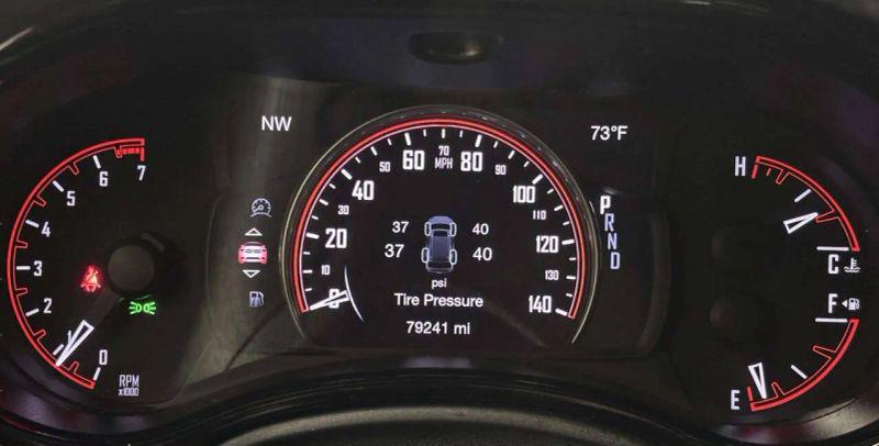 2022 Dodge Durango GT AWD