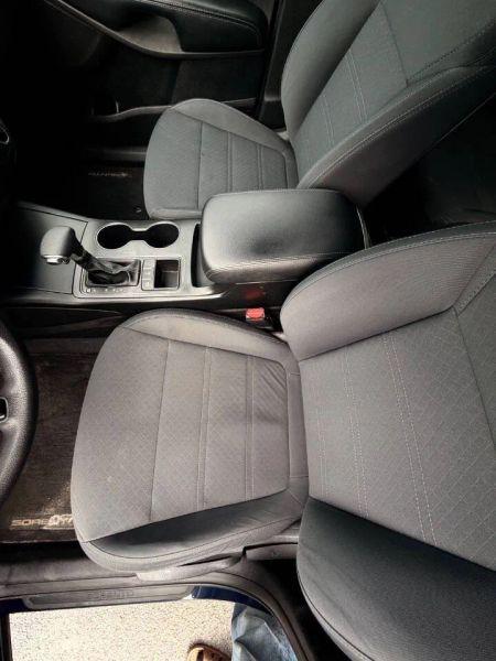 2019 Kia Sorento 2.4L LX