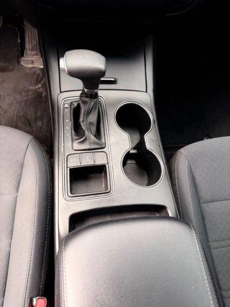 2019 Kia Sorento 2.4L LX