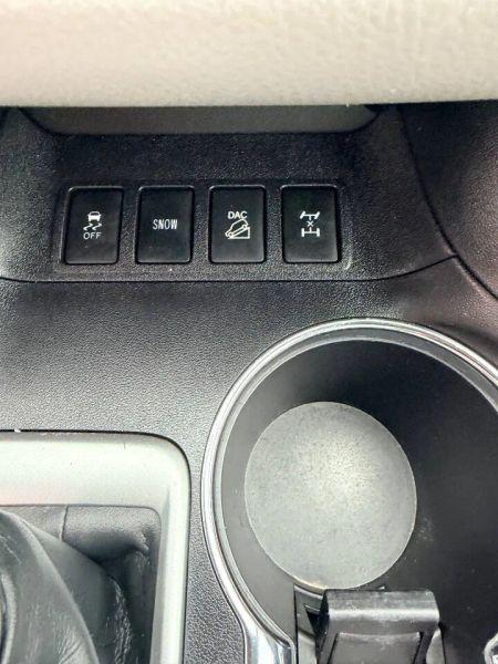2015 Toyota Highlander LE Plus V6