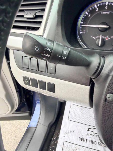 2015 Toyota Highlander LE Plus V6
