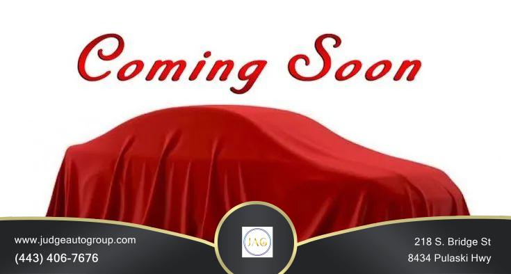 2023 Chevrolet Equinox FWD LS for sale in Elkton, MD
