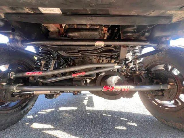 2015 Ram 3500 SLT