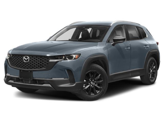 2023 Mazda CX-50 2.5 S Select for sale in Indianapolis, IN
