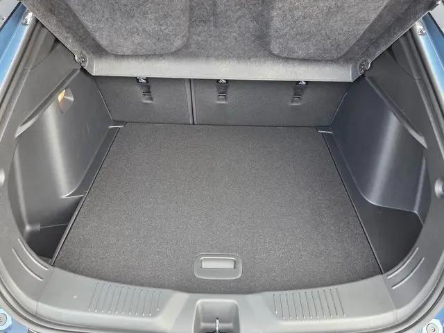 2026 Buick NV Sport Touring FWD