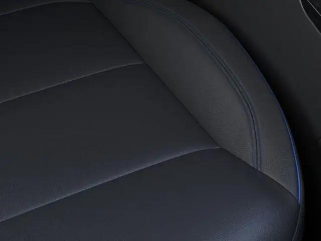2026 Buick NV Sport Touring FWD