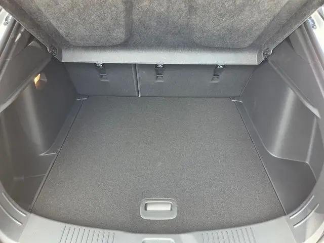 2026 Buick NV Sport Touring FWD