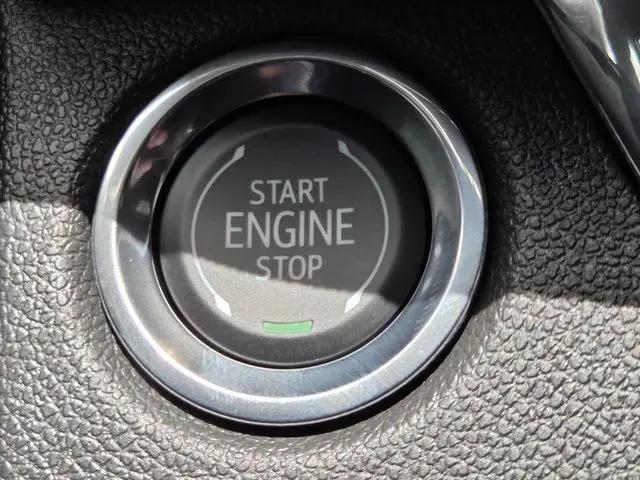 2026 Buick NV Sport Touring FWD