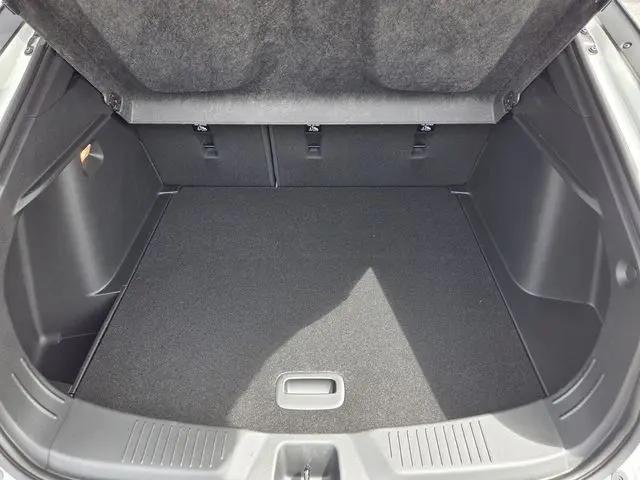 2026 Buick NV Sport Touring FWD