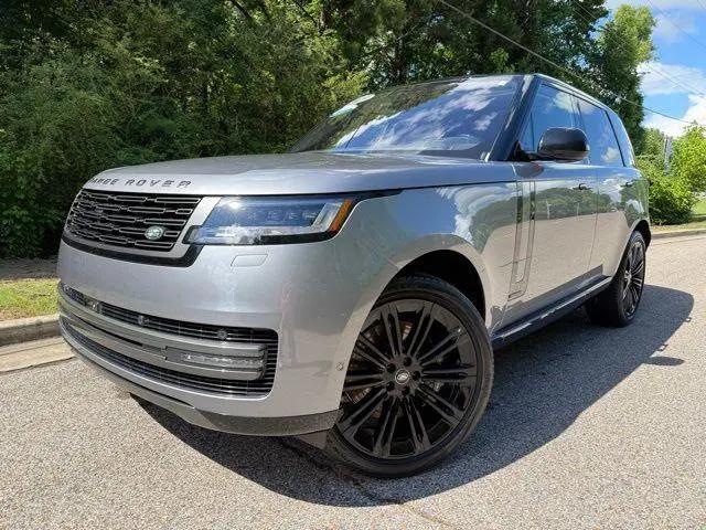 2023 Land Rover Range Rover Autobiography for sale in Memphis, TN