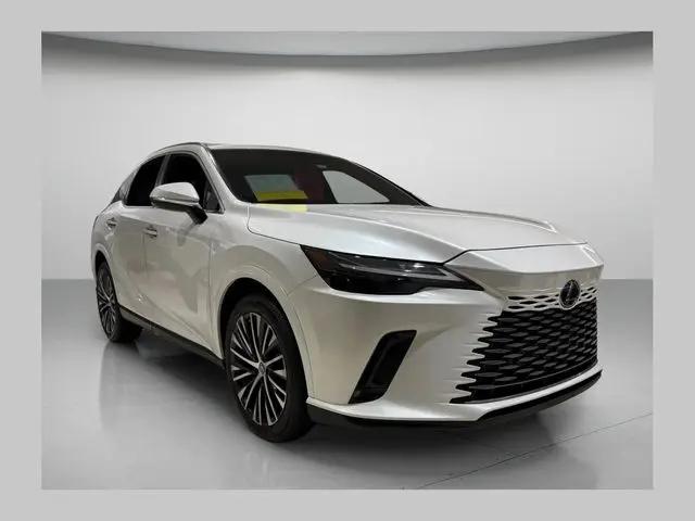 2023 Lexus RX 350 Premium Plus for sale in Brookfield, WI