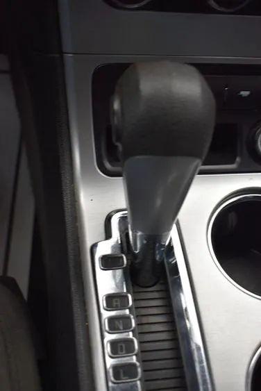 2012 GMC Acadia SL
