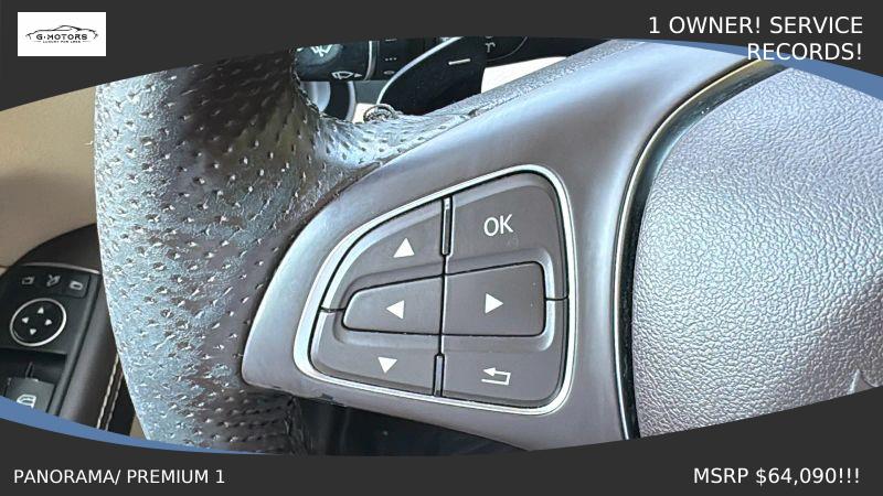 2017 Mercedes-Benz GLE GLE 350 4MATIC