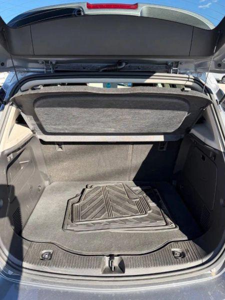 2019 Buick Encore AWD Sport Touring