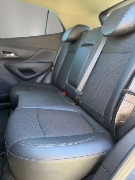 2019 Buick Encore AWD Sport Touring