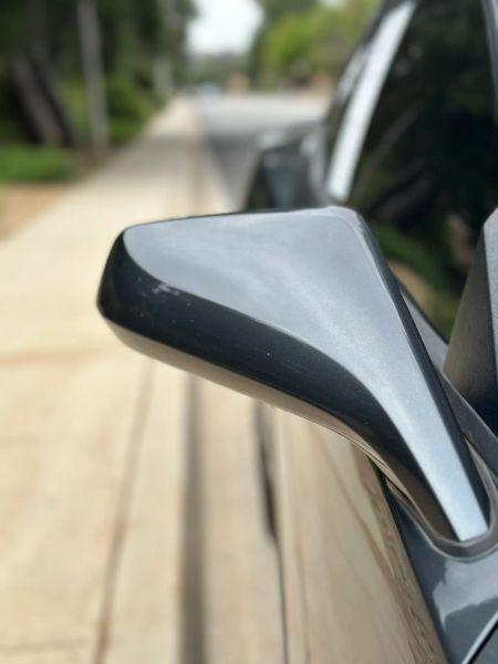 2015 Chevrolet Camaro 1LT